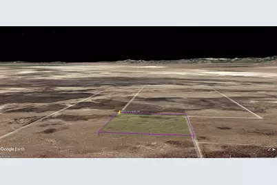 9800 N 2400 W, Beryl, UT 84714 - Photo 10