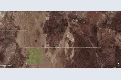 9800 N 2400 W, Beryl, UT 84714 - Photo 2