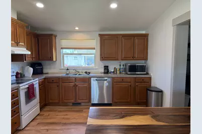 315 N 2nd St E, Downey, ID 83234 - Photo 10