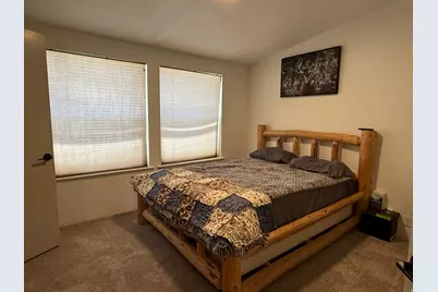 315 N 2nd St E, Downey, ID 83234 - Photo 20