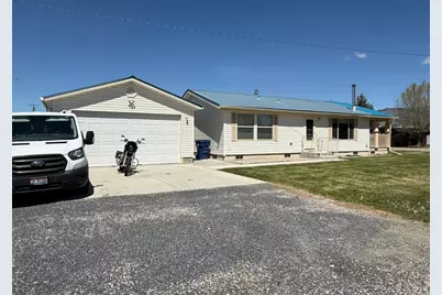315 N 2nd St E, Downey, ID 83234 - Photo 2