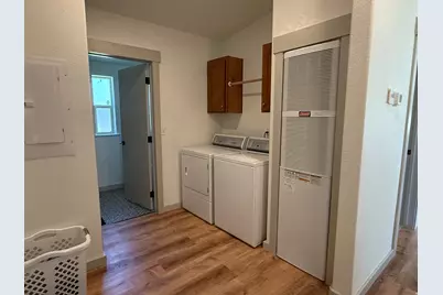 315 N 2nd St E, Downey, ID 83234 - Photo 18