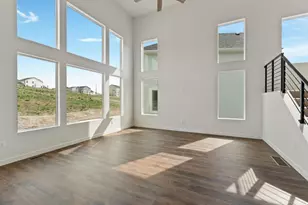 6988 W Sydney Peak Ln S, West Jordan, UT 84081 - Photo 6