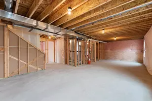 6988 W Sydney Peak Ln S, West Jordan, UT 84081 - Photo 24