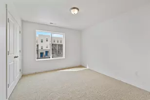 6988 W Sydney Peak Ln S, West Jordan, UT 84081 - Photo 22
