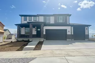 6988 W Sydney Peak Ln S, West Jordan, UT 84081 - Photo 2