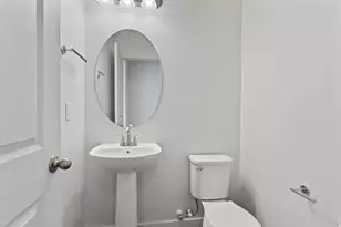 6988 W Sydney Peak Ln S, West Jordan, UT 84081 - Photo 14