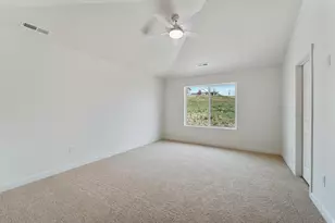 6988 W Sydney Peak Ln S, West Jordan, UT 84081 - Photo 20