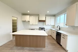 6988 W Sydney Peak Ln S, West Jordan, UT 84081 - Photo 12
