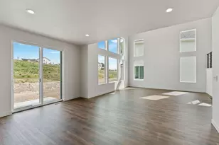 6988 W Sydney Peak Ln S, West Jordan, UT 84081 - Photo 10