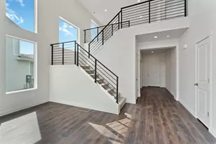 6988 W Sydney Peak Ln S, West Jordan, UT 84081 - Photo 4