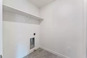 6988 W Sydney Peak Ln S, West Jordan, UT 84081 - Photo 18