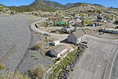 371 W Evans St, Eureka, UT 84628 - Photo 14