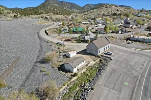371 W Evans St, Eureka, UT 84628 - Photo 14