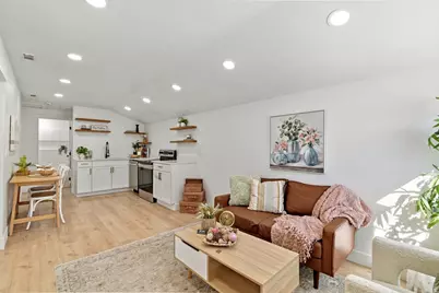 371 W Evans St, Eureka, UT 84628 - Photo 2
