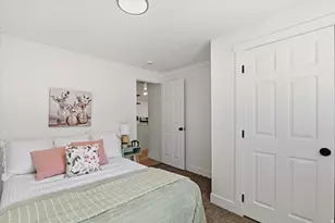 371 W Evans St, Eureka, UT 84628 - Photo 6