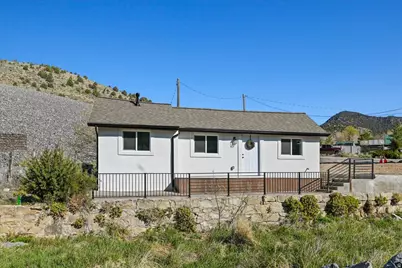 371 W Evans St, Eureka, UT 84628 - Photo 2