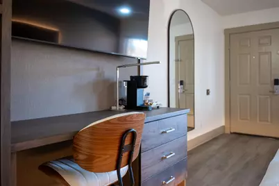 245 Red Cliffs Dr #104, Saint George, UT 84790 - Photo 6
