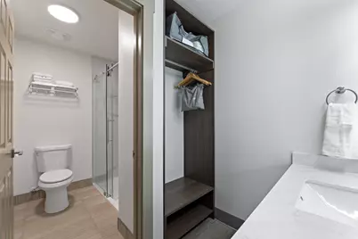245 Red Cliffs Dr #104, Saint George, UT 84790 - Photo 10