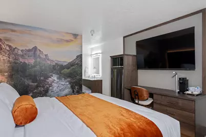 245 Red Cliffs Dr #104, Saint George, UT 84790 - Photo 4