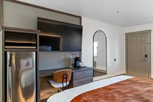 245 Red Cliffs Dr, Saint George, UT 84790 - Photo 4