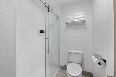 245 Red Cliffs Dr #104, Saint George, UT 84790 - Photo 22