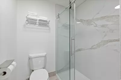 245 Red Cliffs Dr #104, Saint George, UT 84790 - Photo 12