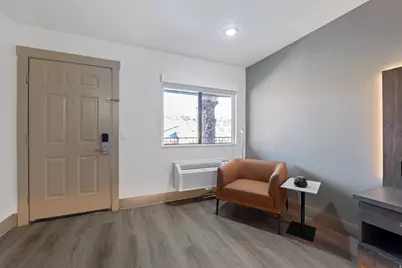 245 Red Cliffs Dr #104, Saint George, UT 84790 - Photo 8