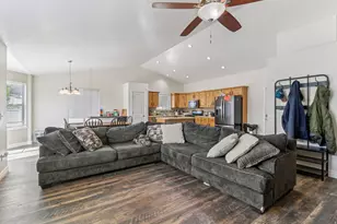6057 W Jargon Way S, Salt Lake City, UT 84118 - Photo 4