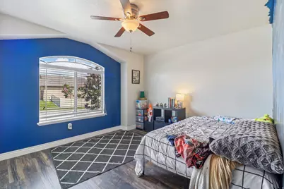 6057 W Jargon Way S, Salt Lake City, UT 84118 - Photo 6