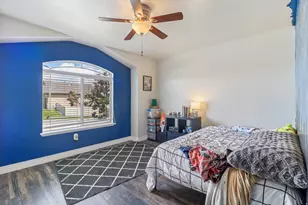 6057 W Jargon Way S, Salt Lake City, UT 84118 - Photo 6