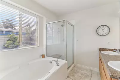 6057 W Jargon Way S, Salt Lake City, UT 84118 - Photo 8