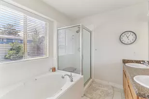 6057 W Jargon Way S, Salt Lake City, UT 84118 - Photo 8