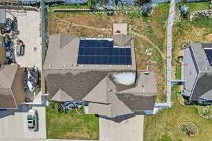 6057 W Jargon Way S, Salt Lake City, UT 84118 - Photo 12