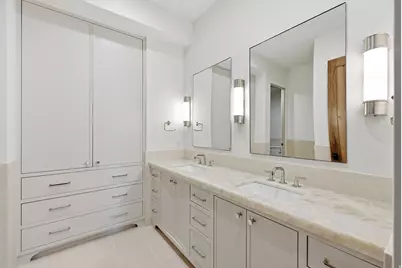2155 E Wrangler Dr, Hideout, UT 84036 - Photo 36