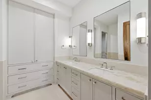 2155 E Wrangler Dr, Hideout, UT 84036 - Photo 36