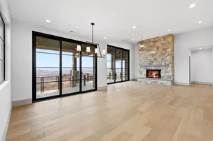 2155 E Wrangler Dr, Hideout, UT 84036 - Photo 34