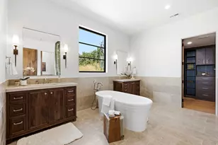 2155 E Wrangler Dr, Hideout, UT 84036 - Photo 20