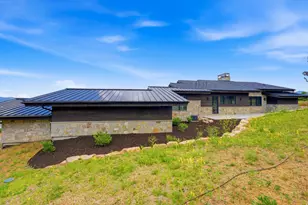 2155 E Wrangler Dr, Hideout, UT 84036 - Photo 74