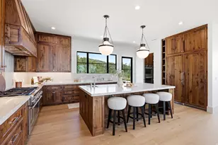 2155 E Wrangler Dr, Hideout, UT 84036 - Photo 8