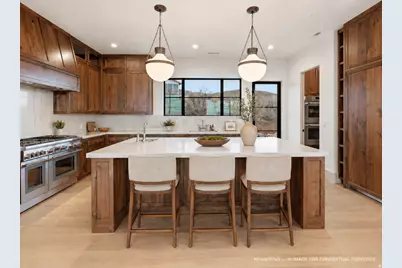 2155 E Wrangler Dr, Hideout, UT 84036 - Photo 4