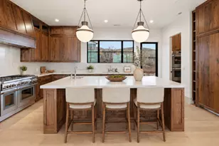 2155 E Wrangler Dr, Hideout, UT 84036 - Photo 4