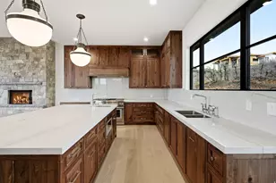 2155 E Wrangler Dr, Hideout, UT 84036 - Photo 38