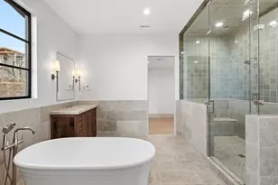 2155 E Wrangler Dr, Hideout, UT 84036 - Photo 58