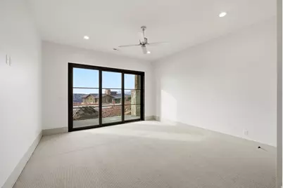 2155 E Wrangler Dr, Hideout, UT 84036 - Photo 30