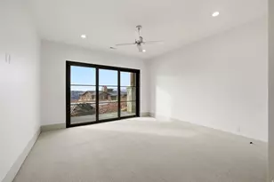 2155 E Wrangler Dr, Hideout, UT 84036 - Photo 30