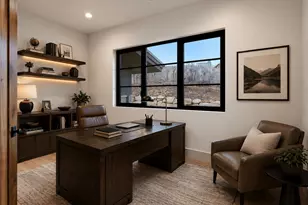 2155 E Wrangler Dr, Hideout, UT 84036 - Photo 8