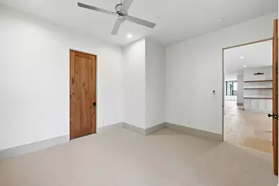 2155 E Wrangler Dr, Hideout, UT 84036 - Photo 26