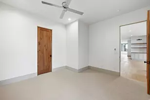 2155 E Wrangler Dr, Hideout, UT 84036 - Photo 26