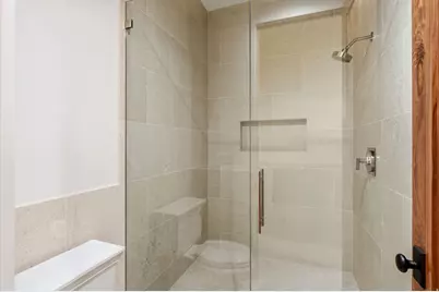 2155 E Wrangler Dr, Hideout, UT 84036 - Photo 28
